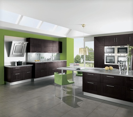 http://sandella.files.wordpress.com/2011/01/luxurious-green-kitchen-011.jpg